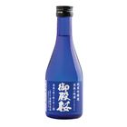 Goten Sakura Junmai Ginjo Genshu 300ml