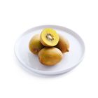 Zespri Gold Kiwi Jumbo 3 Pieces