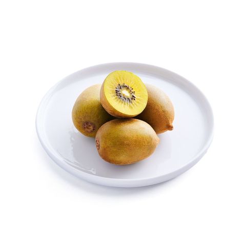 Zespri Gold Kiwi Jumbo 3 Pieces