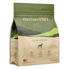 Nurturepro Love Adult Dogs Dry Dog Food (Salmon with Fish Oil) 1.8kg