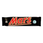 Mars Singles 47g (5000741)