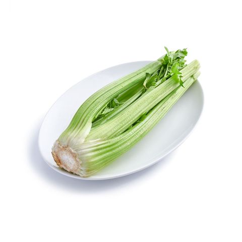 Springfresh Celery 1s