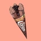 C01 Cornetto Chocoluv 135ml