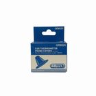 Omron Ear Thermometer Probe Covers TH839S, 40pcs