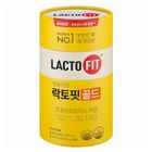 LACTOFIT Gold 30s