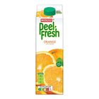 Marigold Peel Fresh Orange 946ml