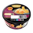 Cp Thai Spicy Shrimp Wonton Noodle 250g