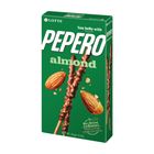 Lotte Almond Pepero 32g - 5000318