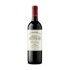 M&S Chateau Bel-Air Bordeaux 75cl - 29369546