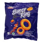 Oriental Super Ring Family Packets 8 x 14g