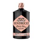 Hendrick's Flora Adora Gin 700ml