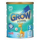 Grow Stage 5 School Growing Up Milk (6-12 Years) 1.8kg