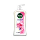 Dettol Anti-Bacterial Skincare Body Wash 950ml