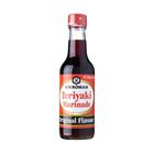 Kikkoman Teriyaki Original 250ml