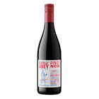 Marks & Spencer Little Joey Pinot Noir 75cl - 29386208