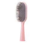 Miniso Hair Brush Cushion 1 Unit