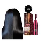 Inai Republic Henna Hair Colour Coco Black 200ml