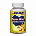 VitaHealth Kids SuperGum 90s