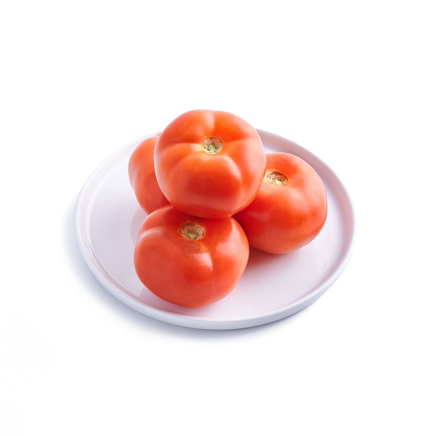 ！！tomatoページ！！ Pasar Cherry Tomato | NTUC FairPrice