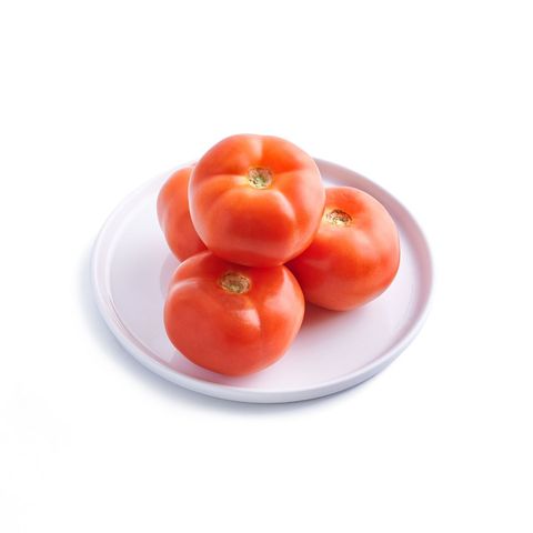 brightfarms Tomato 500g