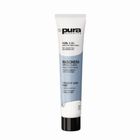 Pura Kosmetica Silk Life Straight Hair Mask 200ml (For Smoothing & Anti-Frizz)