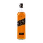 A84 Johnnie Walker Black Label Whisky 700ml