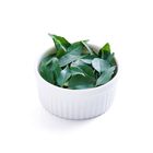 The Silly Greens Curry Leaf 100g