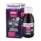 SAMBUCOL Kids Formula (UK Version) 120ml