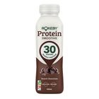 Rokeby Farms Whole Protein Dutch Chocolate Breakfast Smoothie 425ml