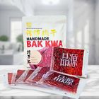 Peng Guan Traditional Bak Kwa (Buy 5 Free 1,U.P:$16.80) 品源传统肉干6片买5送1 6 Pieces