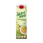 NutriWell Water Chestnut and Sugar Cane Drink 946ml