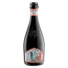 Birra Baladin L'ippa 330ml