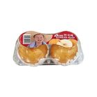 Korea Shingo Pear 2 Pieces