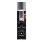 Jo. Gelato Creme Brulee Lubricant 120ml