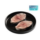 brightfarms Batang Steak 240g