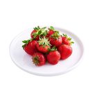 Brightfarms Strawberries 454g