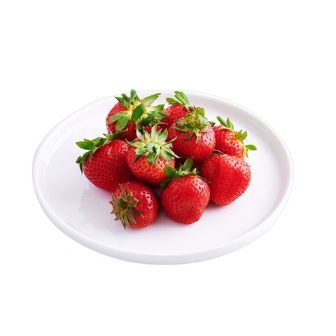 Brightfarms Strawberries 454g