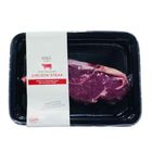 Marks & Spencers Organic Sirloin Steak 200g (29196005)