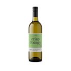 M&S Vino D'italia White Wine 1l - 550680