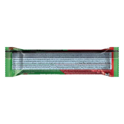 Kitkat Milo Chunky Chocolate Bar 38g
