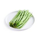 brightfarms French Bean 250g