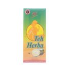 Teh Herba Orang Kampung Citrus 25 x 3g