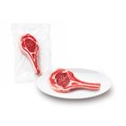Huber's Lamb Cutlet (Frozen) 280g