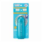 Biore UV Aqua Rich Aqua Protect Lotion SPF50+ PA++++ 70ml