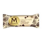Magnum White Chocolate Cookies (MS03) 1 Piece