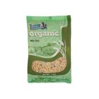 Uncle Cook's Organic Mix Dal 1kg