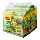 MAGGI BIG Chicken Instant Noodles Twin Promo Pack (2x515g)