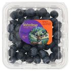 China Blueberries 125g