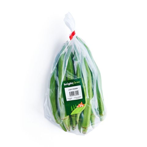 brightfarms Lady's Finger 200g