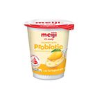 Meiji Mango Yoghurt 135g